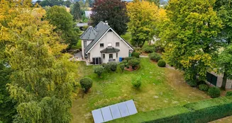 von_poll_real_estate_property_25026043_image_13