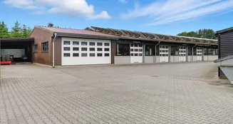 von_poll_real_estate_property_25026043_image_24