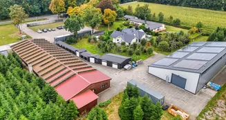 von_poll_real_estate_property_25026043_image_1