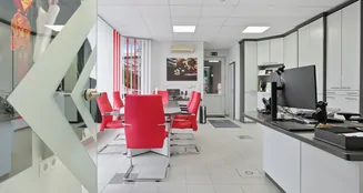 von_poll_real_estate_property_25026043_image_22