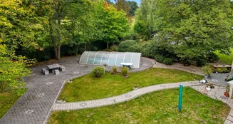 von_poll_real_estate_property_25026043_image_15