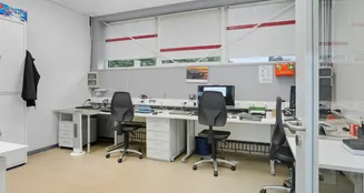 von_poll_real_estate_property_25026043_image_27