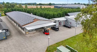 von_poll_real_estate_property_25026043_image_23