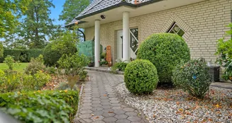 von_poll_real_estate_property_25026043_image_14