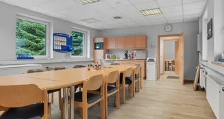 von_poll_real_estate_property_25026043_image_32