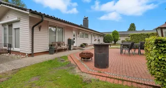 von_poll_real_estate_property_25026043_image_16