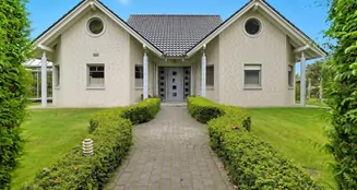 von_poll_real_estate_property_25026043_image_4