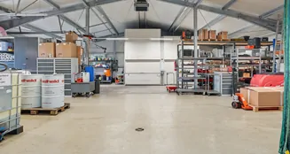 von_poll_real_estate_property_25026043_image_26