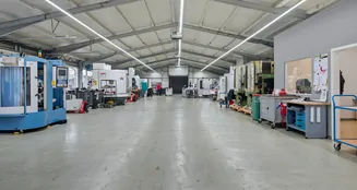 von_poll_real_estate_property_25026043_image_25