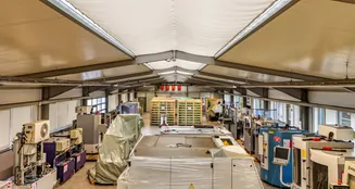 von_poll_real_estate_property_25026043_image_20