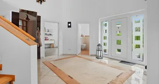 von_poll_real_estate_property_25026043_image_6