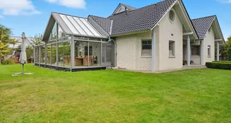 von_poll_real_estate_property_25026043_image_5