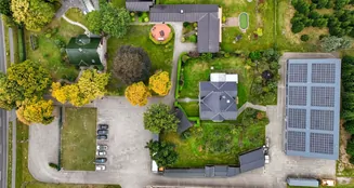 von_poll_real_estate_property_25026043_image_2