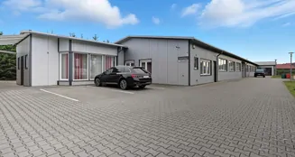 von_poll_real_estate_property_25026043_image_18