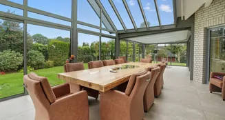 von_poll_real_estate_property_25026043_image_9