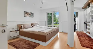 von_poll_real_estate_property_25026043_image_12