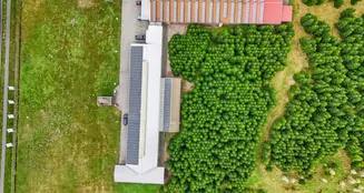 von_poll_real_estate_property_25026043_image_3