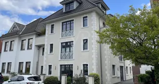 von_poll_real_estate_property_24026046v_image_0