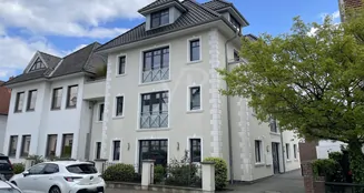 von_poll_real_estate_property_24026046v_image_1