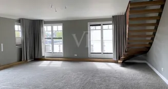 von_poll_real_estate_property_24026046v_image_4