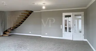 von_poll_real_estate_property_24026046v_image_5