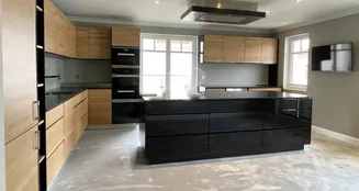 von_poll_real_estate_property_24026046v_image_6