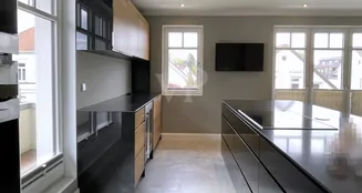 von_poll_real_estate_property_24026046v_image_7