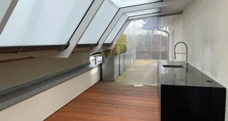 von_poll_real_estate_property_24026046v_image_9