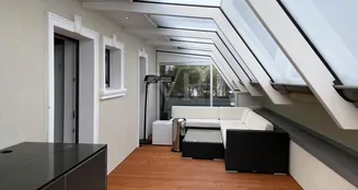 von_poll_real_estate_property_24026046v_image_10