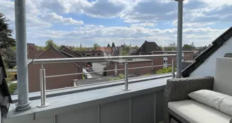 von_poll_real_estate_property_24026046v_image_12