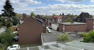 von_poll_real_estate_property_24026046v_image_17