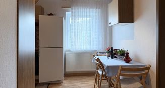von_poll_real_estate_property_25026037_image_9