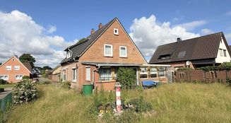 von_poll_real_estate_property_25026037_image_15