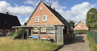 von_poll_real_estate_property_25026037_image_14