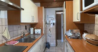 von_poll_real_estate_property_25026037_image_5