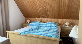 von_poll_real_estate_property_25026037_image_11