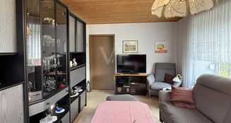 von_poll_real_estate_property_25026037_image_2