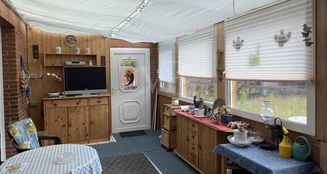 von_poll_real_estate_property_25026037_image_13