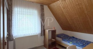 von_poll_real_estate_property_25026037_image_12