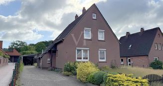 von_poll_real_estate_property_25026037_image_0