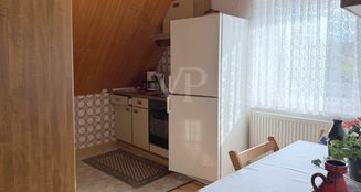 von_poll_real_estate_property_25026037_image_10