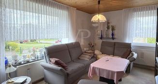 von_poll_real_estate_property_25026037_image_3