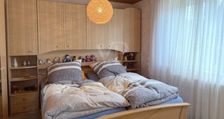 von_poll_real_estate_property_25026037_image_6