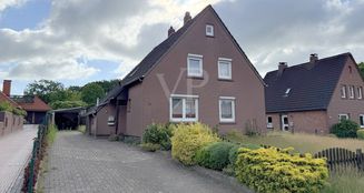 von_poll_real_estate_property_25026037_image_1