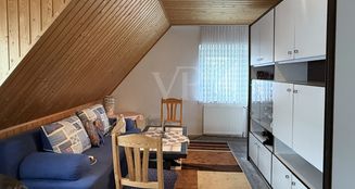von_poll_real_estate_property_25026037_image_7