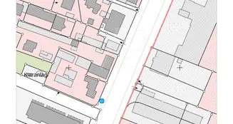 von_poll_real_estate_property_25026035_image_2