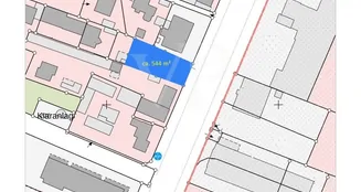 von_poll_real_estate_property_25026035_image_1