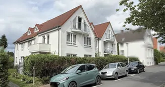 von_poll_real_estate_property_25026036_image_0