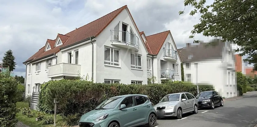 von Poll Immobilien GmbH