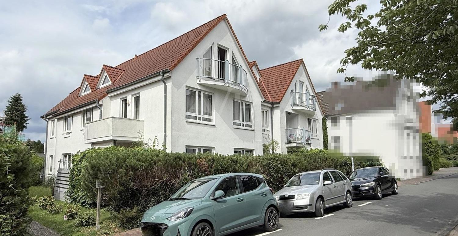 Ansicht